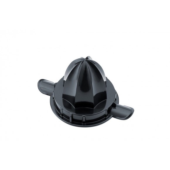 Соковыжималка для цитрусовых Steba ZP 3