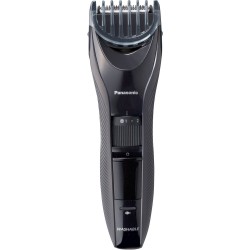 Триммер для стрижки бороды и усов Panasonic ER-GC51-K520