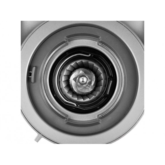 Кофемолка KitchenAid, кремовый, 5KCG8433EAC