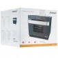 Печь конвекционная с паром Steba DG 40