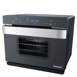 Печь конвекционная с паром Steba DG 40