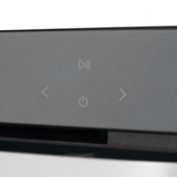 Печь конвекционная с паром Steba DG 40