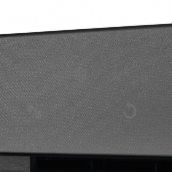 Печь конвекционная с паром Steba DG 40