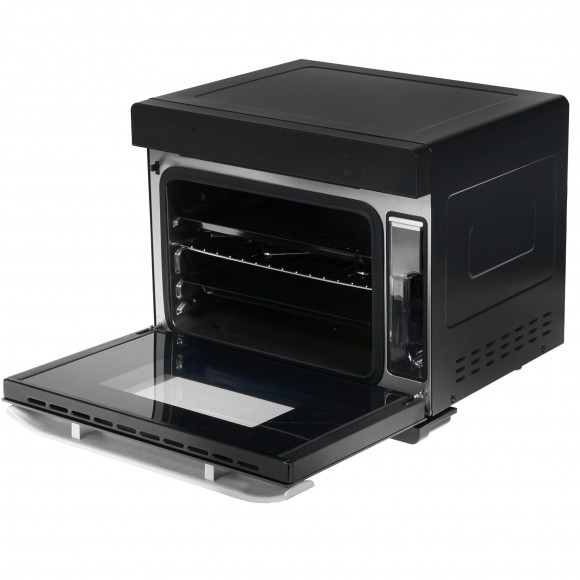 Печь конвекционная с паром Steba DG 40