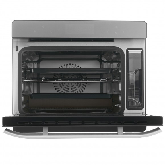 Печь конвекционная с паром Steba DG 40