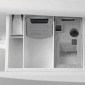 Стиральная машина Electrolux EW6FN428W