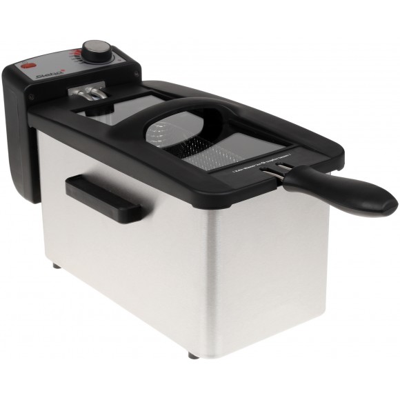 Фритюрница Steba DF 180