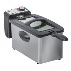 Фритюрница Steba DF 180