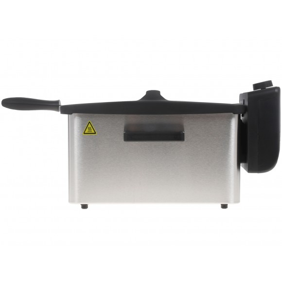 Фритюрница Steba DF 180