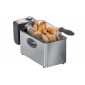 Фритюрница Steba DF 180