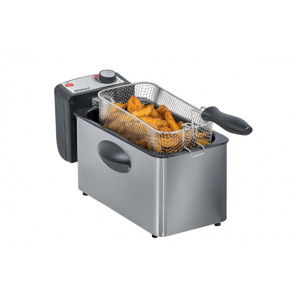 Фритюрница Steba DF 180