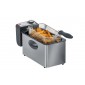 Фритюрница Steba DF 180