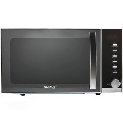Микроволновая печь Steba MIC 2040