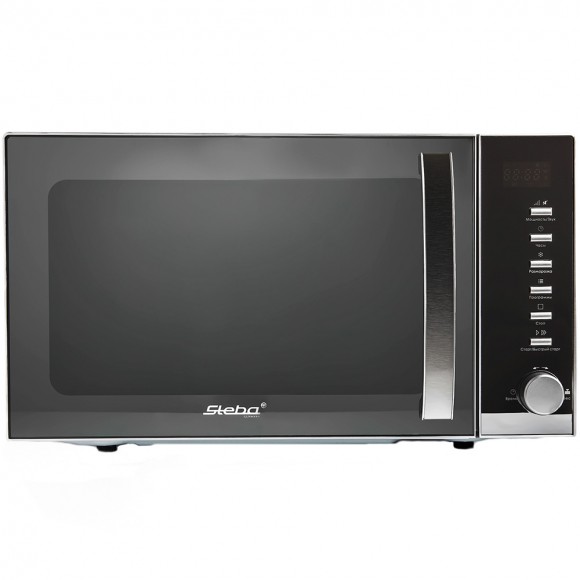 Микроволновая печь Steba MIC 2040