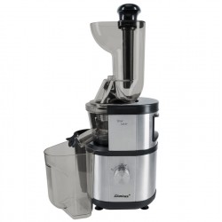 Соковыжималка шнековая Steba E 400