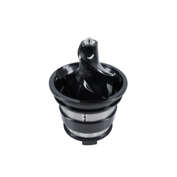 Соковыжималка шнековая Steba E 400