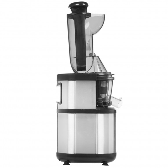 Соковыжималка шнековая Steba E 400