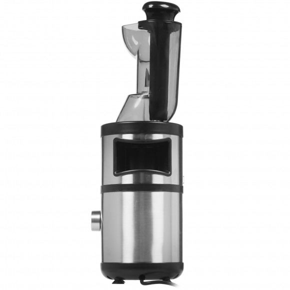 Соковыжималка шнековая Steba E 400