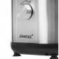 Соковыжималка шнековая Steba E 400