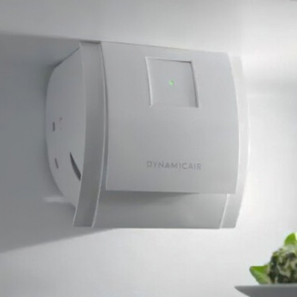 Встраиваемый холодильник Electrolux ENT6TF18S