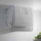 Встраиваемый холодильник Electrolux ENT6TF18S