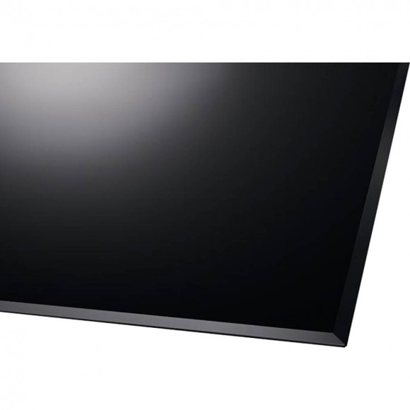 Индукционная варочная поверхность AEG IKB64301FB