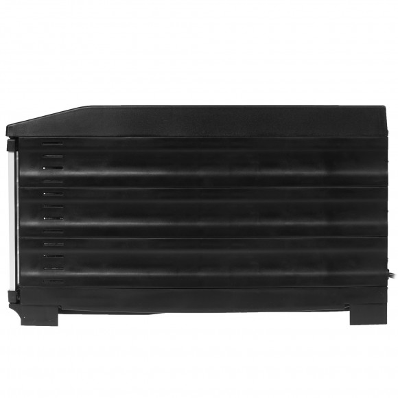 Сушилка для овощей и фруктов Steba ED 6