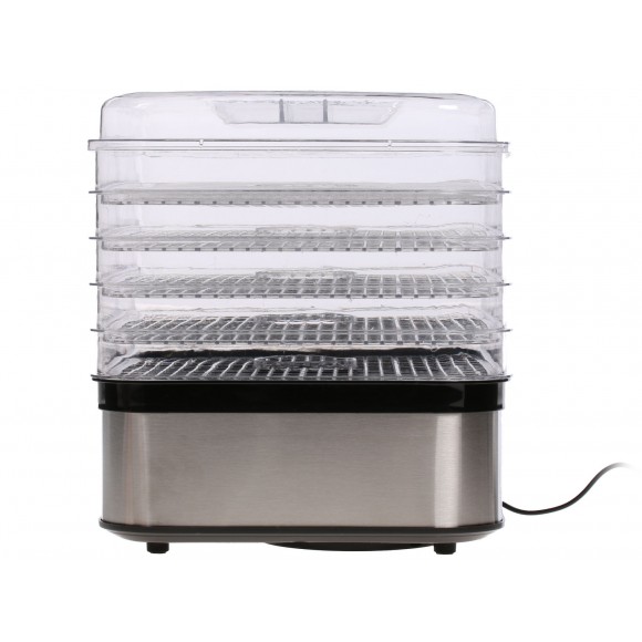 Сушилка для овощей и фруктов Steba ED 5
