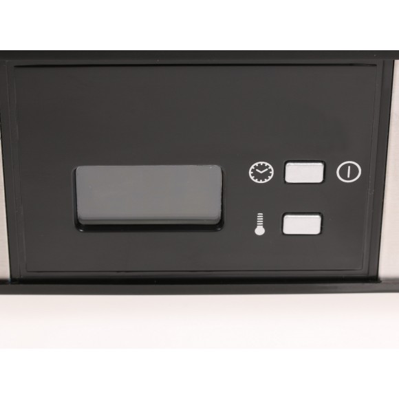 Сушилка для овощей и фруктов Steba ED 5