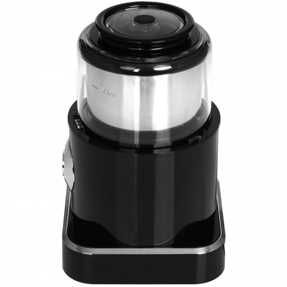 Измельчитель Steba MG 500 Black