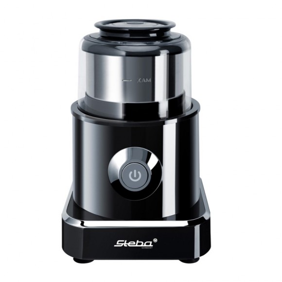 Измельчитель Steba MG 500 Black