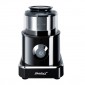 Измельчитель Steba MG 500 Black