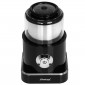 Измельчитель Steba MG 500 Black