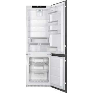 Холодильник встраиваемый SMEG C8174N3E1