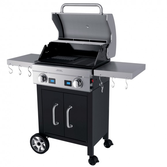 Гриль Steba VG 7000