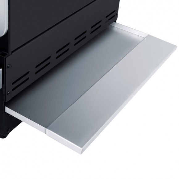 Гриль Steba VG 7000