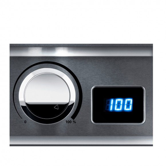 Гриль Steba VG 7000