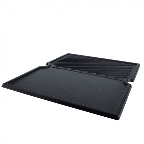 Гриль Steba VG 7000