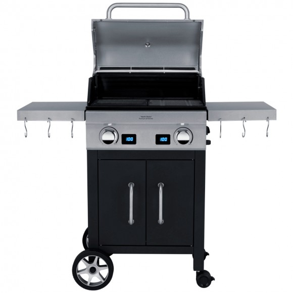 Гриль Steba VG 7000