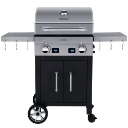 Гриль Steba VG 7000