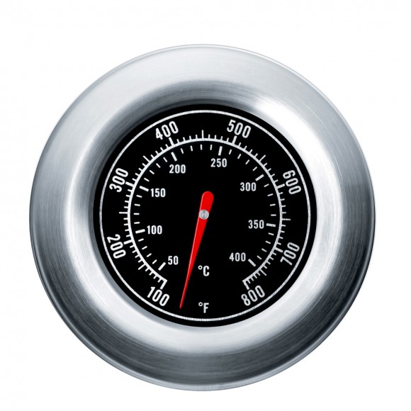 Гриль Steba VG 7000