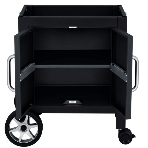 Гриль Steba VG 7000