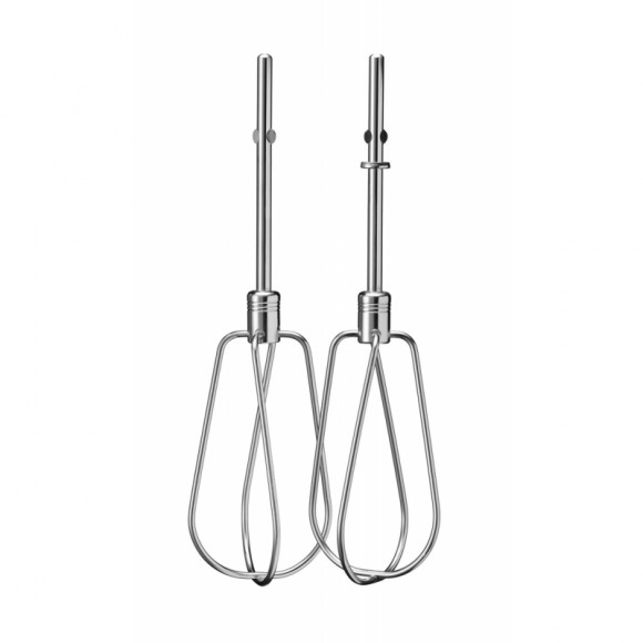 Ручной миксер KitchenAid, белый 5KHM5110EWH