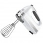 Ручной миксер KitchenAid, белый 5KHM5110EWH