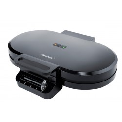 Вафельница  Steba WE 2