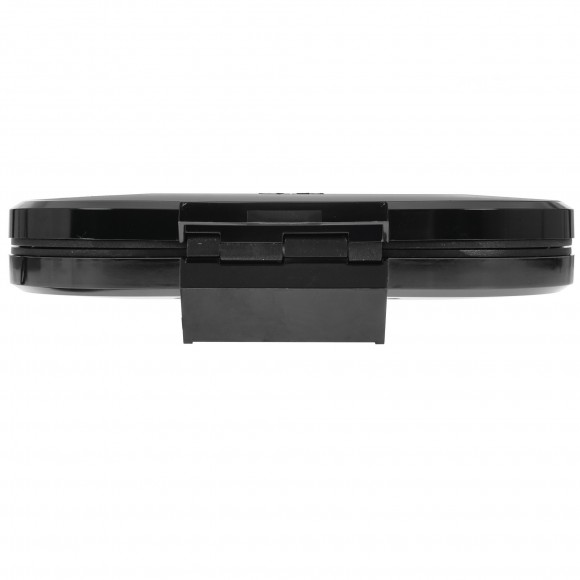 Вафельница  Steba WE 2