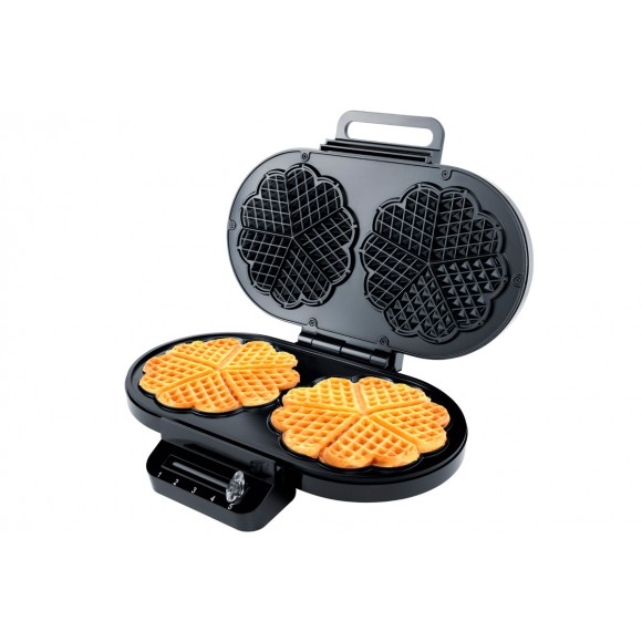 Вафельница  Steba WE 2