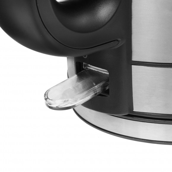 Чайник  Steba WK 20 Inox