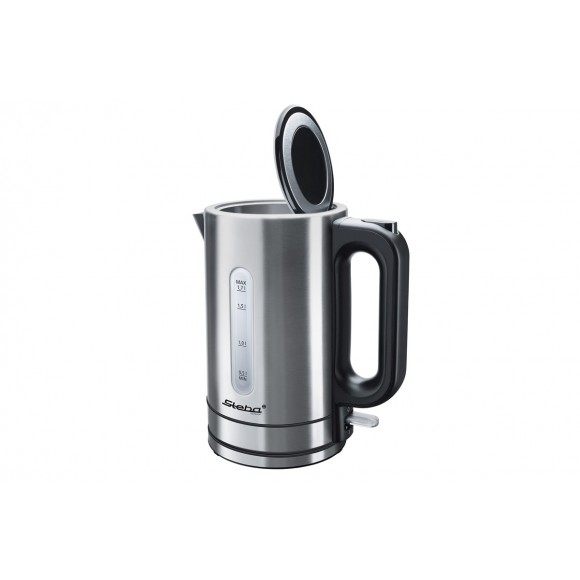 Чайник  Steba WK 20 Inox
