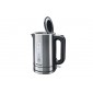 Чайник  Steba WK 20 Inox